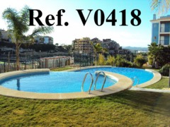 Ref. V0418