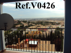 Ref. V0426