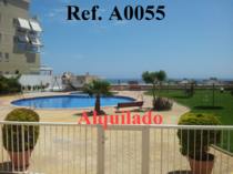Ref. A0055