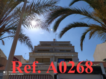 Ref. A0268