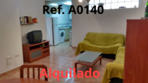 Ref. A0140