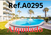 Ref. A0295