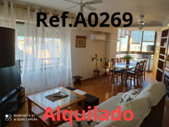 ref. A0269