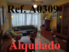 Ref. A0309