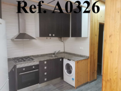 Ref. A0326
