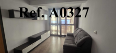 Ref. A0327